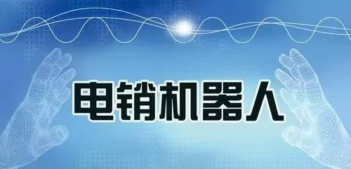 e784f51ec6fcff6cadb0a48980d19b15 e784f51ec6fcff6cadb0a48980d19b15.jpg